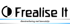 frealise_it