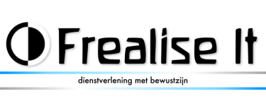 frealise_it