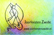 JaarfeestenZwolle logo