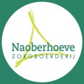 LOGO_NAOBERHOEVE
