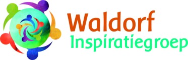 waldorf inspiratiegroep
