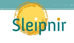 Schermafbeelding 2024-10-12 125646